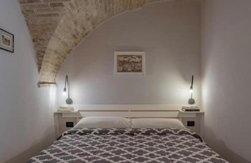 Lanciano Apartment | Al Miracolo
