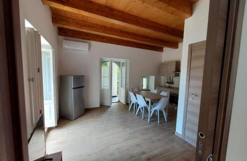 Amantea Apartment | Al Monumento casa vacanze
