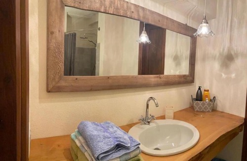 Cocconato Bed & Breakfast | Al Riccio