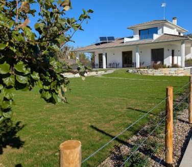 Pianfei Bed & Breakfast | Al tempo ritrovato Country house