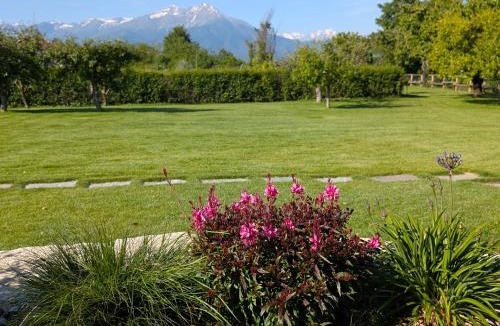 Pianfei Bed & Breakfast | Al tempo ritrovato Country house