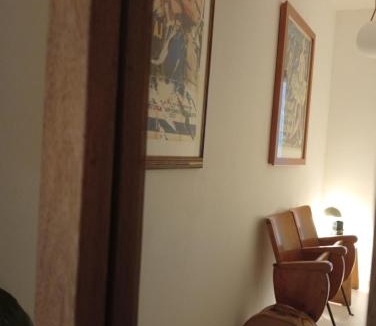 Grottammare Bed & Breakfast | Al vecchio Incasato