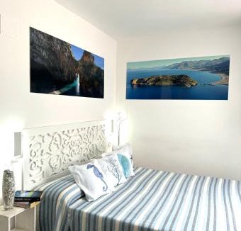 Praia a Mare Bed & Breakfast | Al Vecchio Pioppo