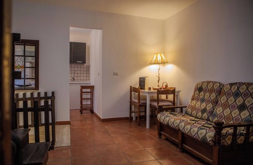 Sezze Apartment | Al Vicoletto
