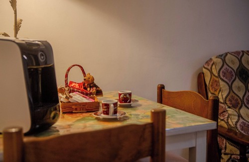Sezze Apartment | Al Vicoletto