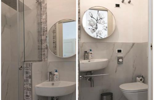 Biella House | AL78 guesthouse