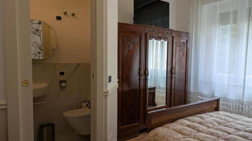 Biella House | AL78 guesthouse