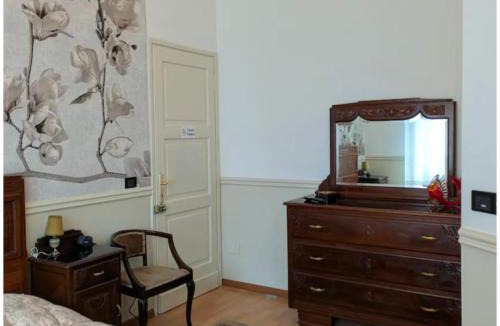 Biella House | AL78 guesthouse