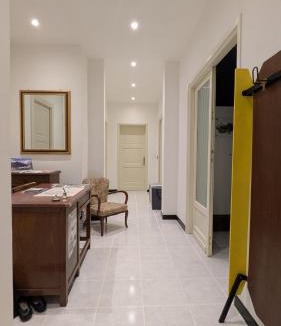 Biella House | AL78 guesthouse
