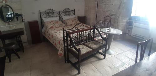 Bitonto House | alaséu
