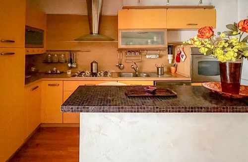 Montesilvano Apartment | Alba Apartment - A few steps from the sea