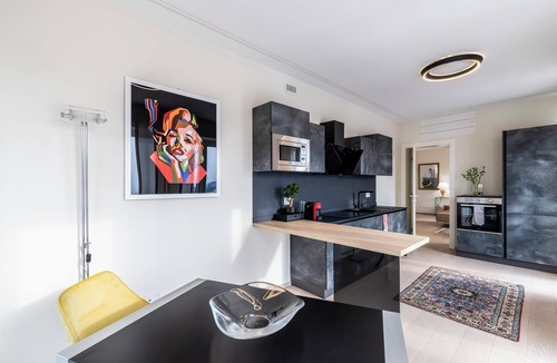 Pollenzo Apartment | Alba Bra Royal Apartments - 2
