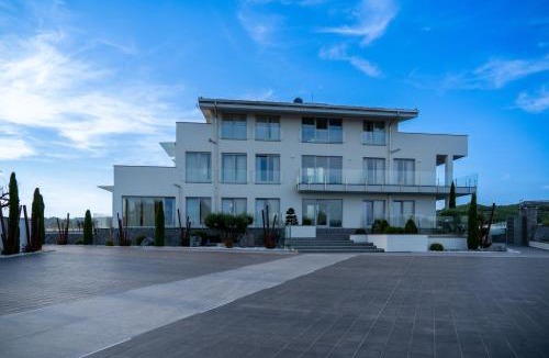Pollenzo Apartment | Alba Bra Royal Apartments - 2