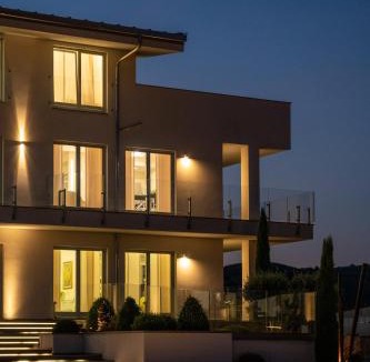 Pollenzo Apartment | Alba Bra Royal Apartments - 2