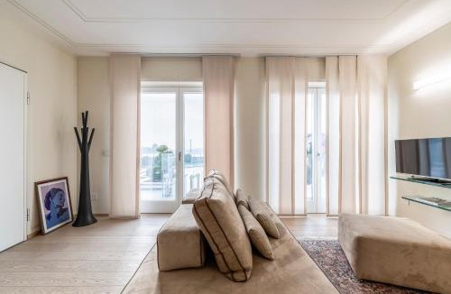 Pollenzo Apartment | Alba Bra Royal Apartments - 2