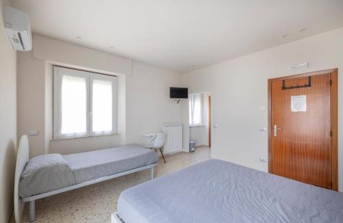 Massignano Bed & Breakfast | Alba sul Mare Guest House