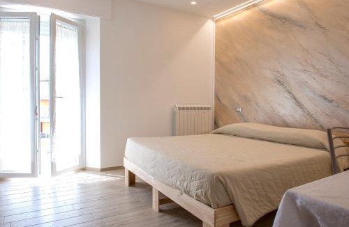Massignano Bed & Breakfast | Alba sul Mare Guest House