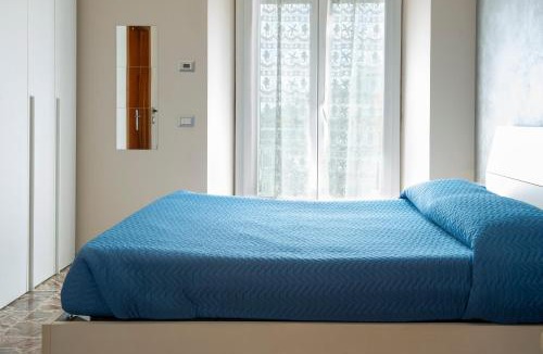 Massignano Bed & Breakfast | Alba sul Mare Guest House