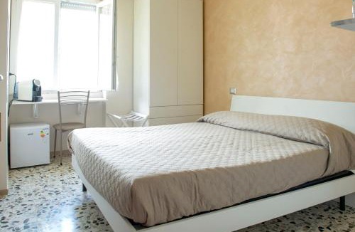 Massignano Bed & Breakfast | Alba sul Mare Guest House