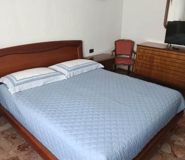 Porto Recanati House | Alba sul mare