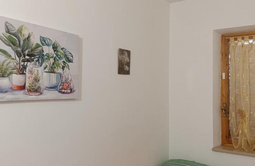 Ramazzano House | ALBACHIARA