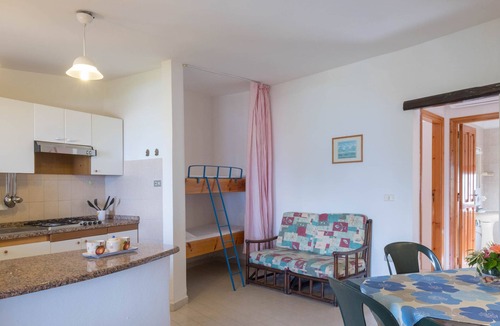 Briatico Hotel | Albatros Residence