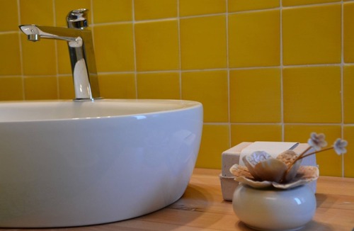 Castellabate Historic Centre Bed & Breakfast | Albeca Relais