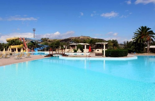 Cutro Resort | alberghi del mediterraneo s.r.l.