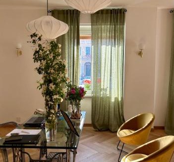 Gavi Hotel | Albergo Al Castello