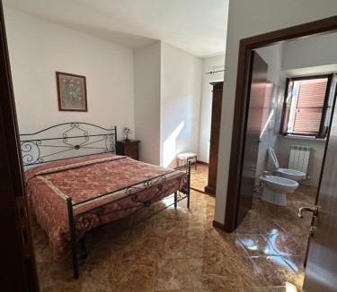 Bobbio House | Albergo Bar Ristorante Vecchio Mulino