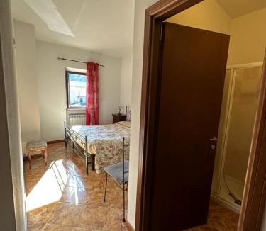 Bobbio House | Albergo Bar Ristorante Vecchio Mulino