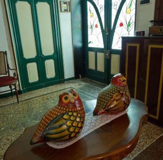 Tortona Hotel | Albergo Cavallino