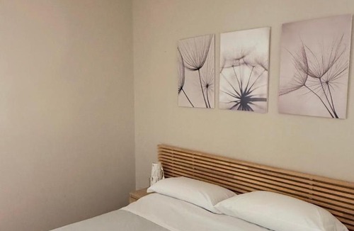 Foggia Hotel | Albergo Conca D'Oro