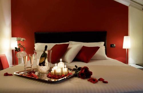 Chivasso Hotel | Albergo D'italia