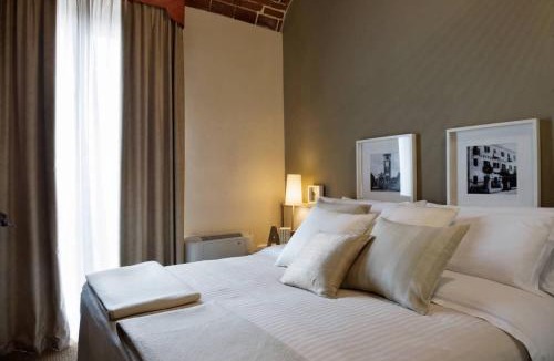 Chivasso Hotel | Albergo D'italia
