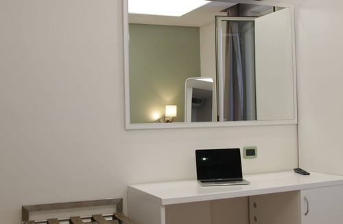 Vetralla Hotel | Albergo da Benedetta