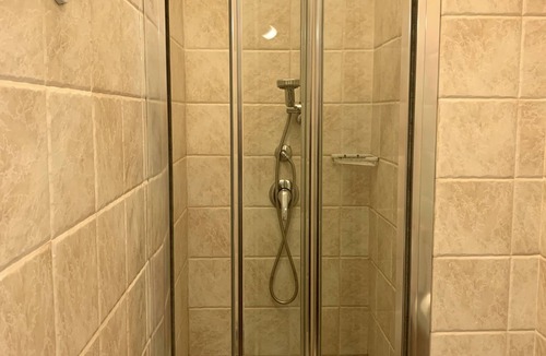 Foggia Hotel | Albergo del Cacciatore