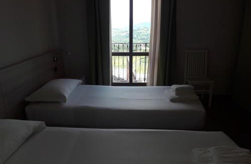 Alice Bel Colle Hotel | Albergo Diffuso Belvedere
