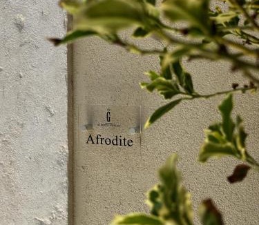 L'Aquila Hotel | Albergo Diffuso Ginevra Boutique Rooms - Palazzo Leosini - Residenze D'Epoca
