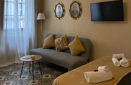 Volterra Hotel | Albergo Diffuso Volterra