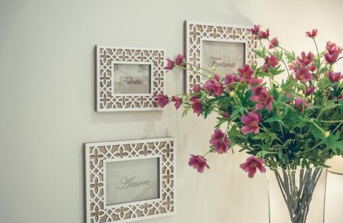 Marina di Ascea Hotel | Albergo Elea