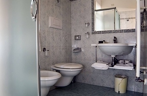 Orvieto Hotel | Albergo Filippeschi