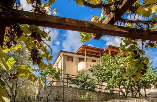 Lido del Sole Hotel | Albergo Il Giardino