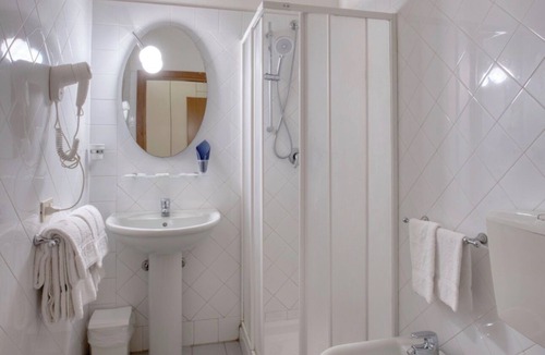 Badia al Pino Hotel | Albergo La Posta Arezzo