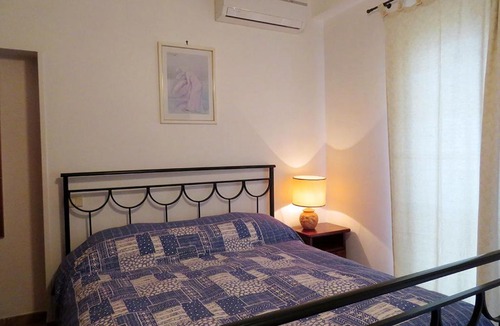 Orbetello Hotel | Albergo La Perla