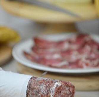 Casali di Serravalle House | Albergo Les Dependances