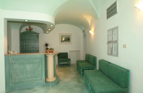 Succhivo Hotel | Albergo Olmitello - cucina vegetariana bio e tradizionale