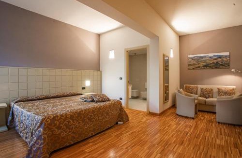 Bra Hotel | Albergo Ristorante Badellino dal 1917