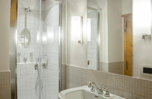 Bielmonte Hotel | Albergo Ristorante Bucaneve