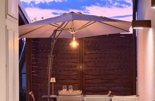 Trevi Hotel | Albergo Ristorante Il Terziere
